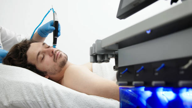 Best Emergency Root Canal Treatment in Three Rivers, MI
